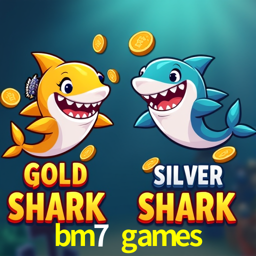 bm7 games: Jogos de Caça-Níqueis-Altas Recompensas, Roleta-Velocidade, Blackjack-Desafios Máximos