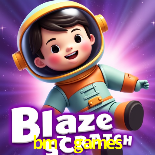 bm7 games - O Gigante Brasileiro Dos Cassinos Online - bm7.games