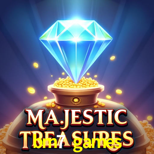 bm7.games