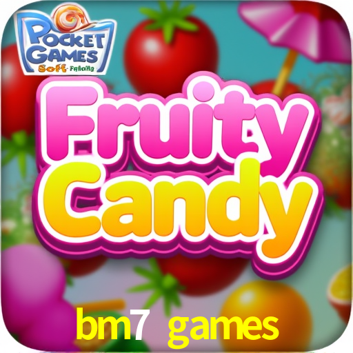 Experimente o Login Seguro Premium no bm7 games