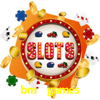bm7.games