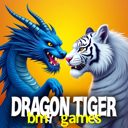 bm7 games